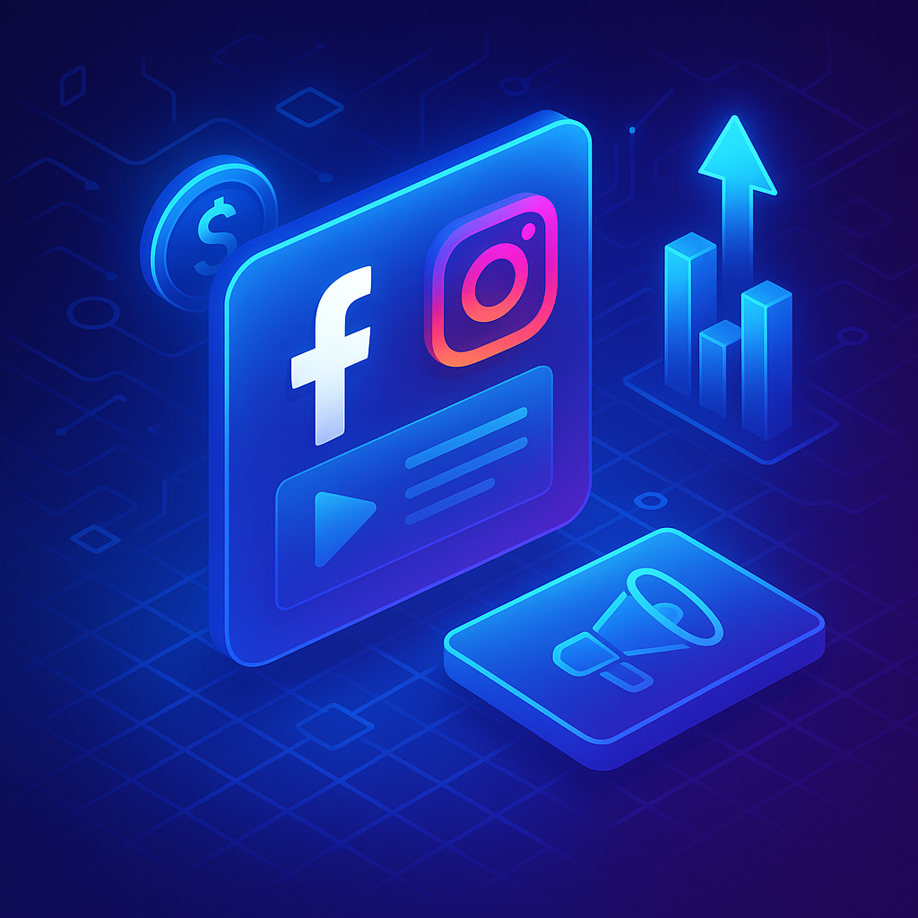 Service/Feature Image